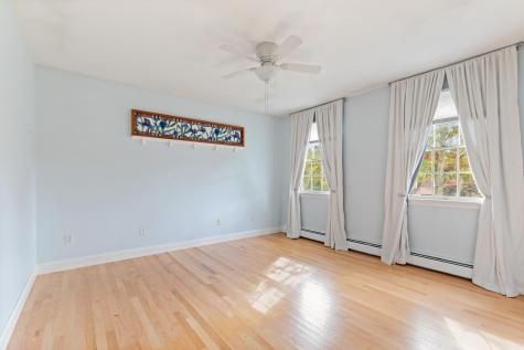 46 Tara Terrace Bourne MA 02532