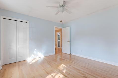 46 Tara Terrace Bourne MA 02532
