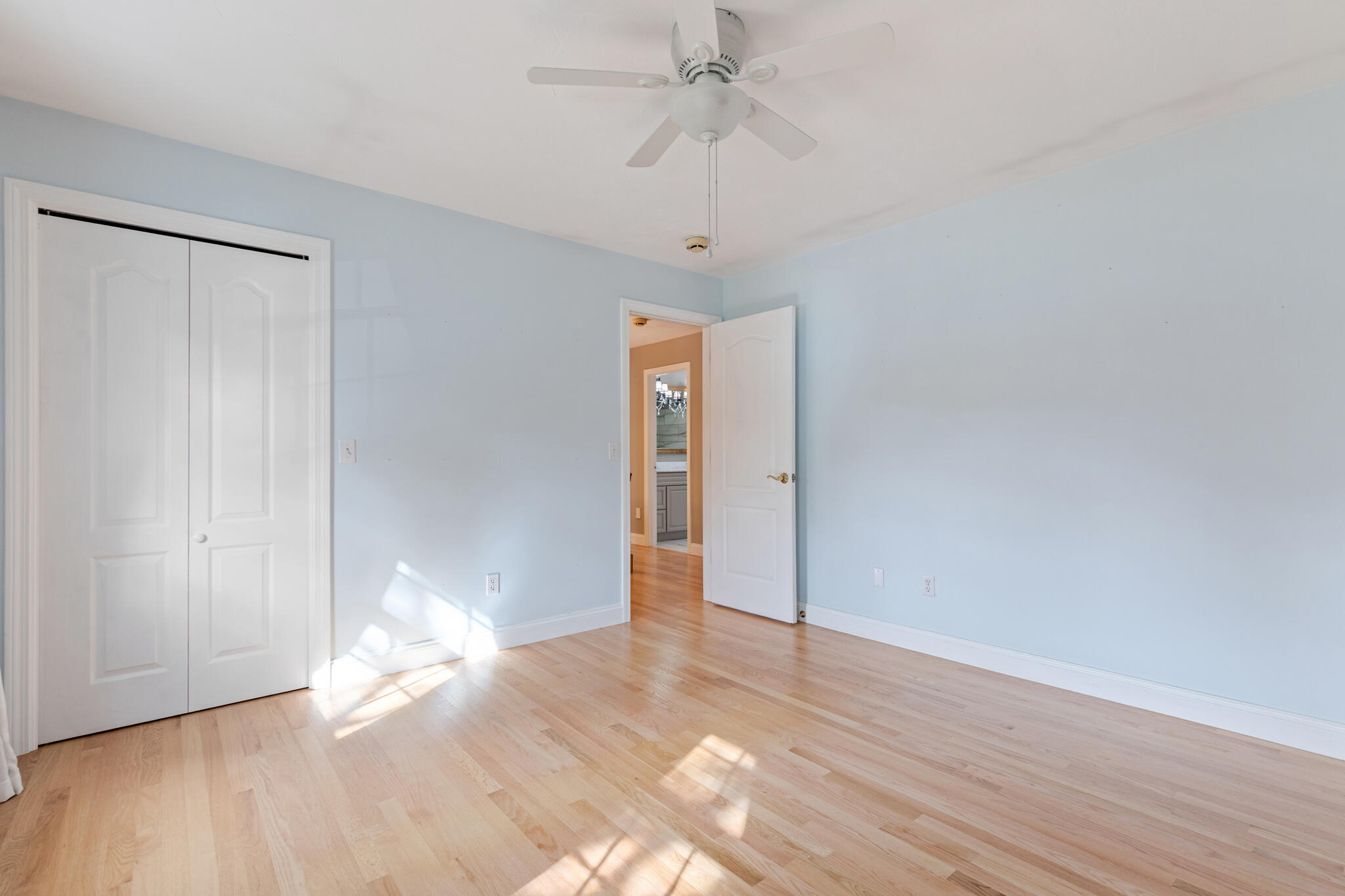 46 Tara Terrace Bourne MA 02532