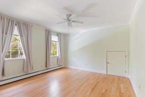 46 Tara Terrace Bourne MA 02532