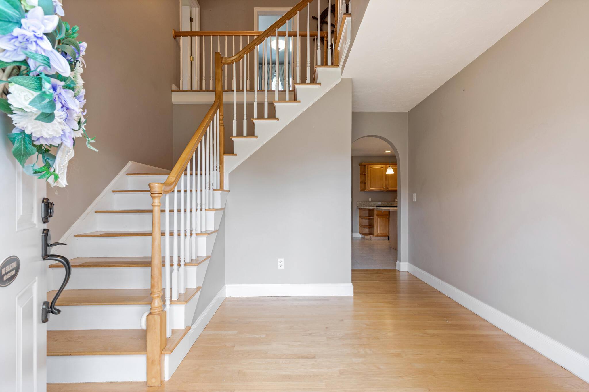 46 Tara Terrace Bourne MA 02532