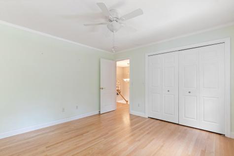 46 Tara Terrace Bourne MA 02532