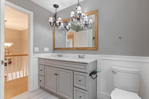 46 Tara Terrace Bourne MA 02532