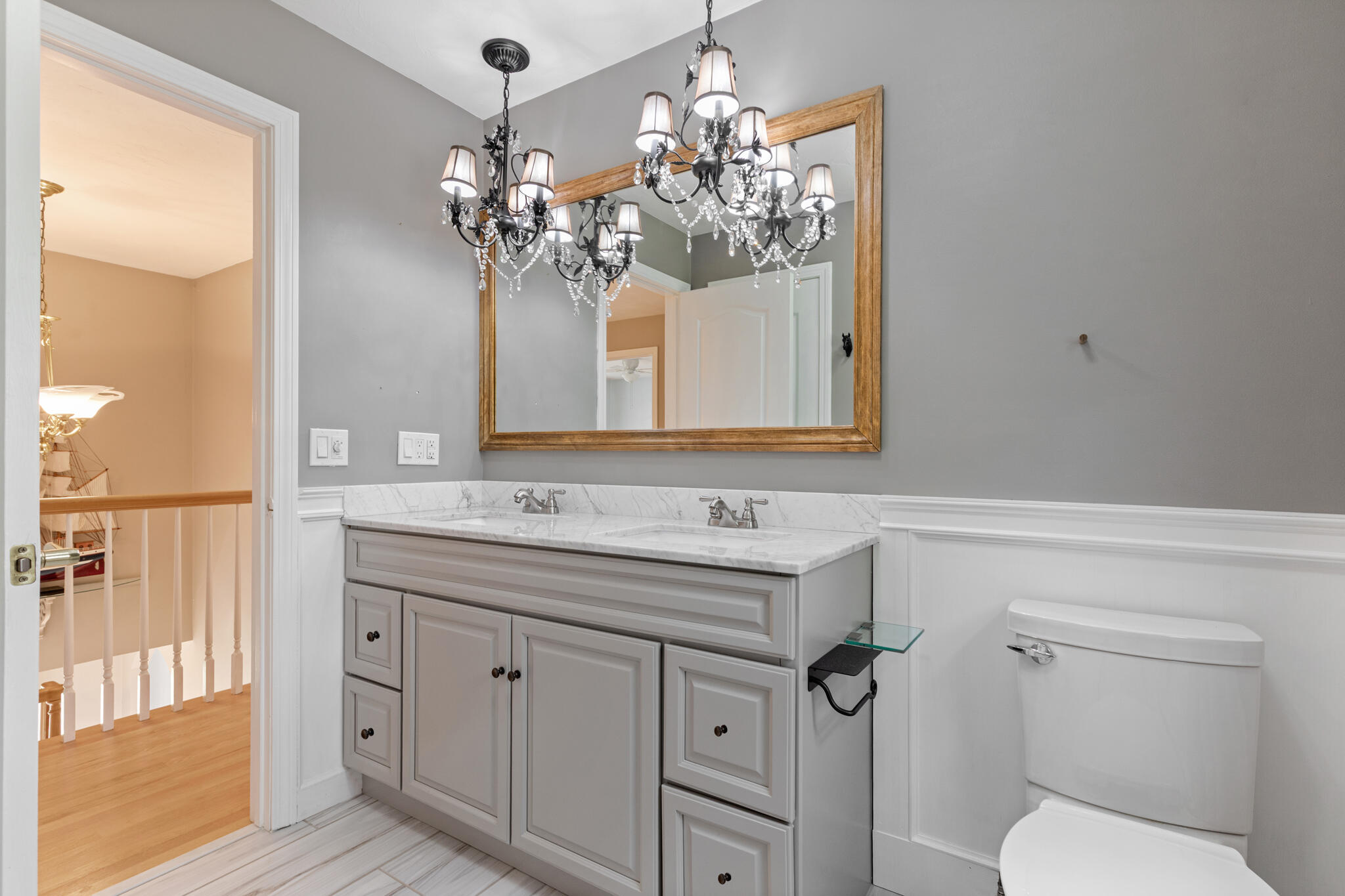 46 Tara Terrace Bourne MA 02532