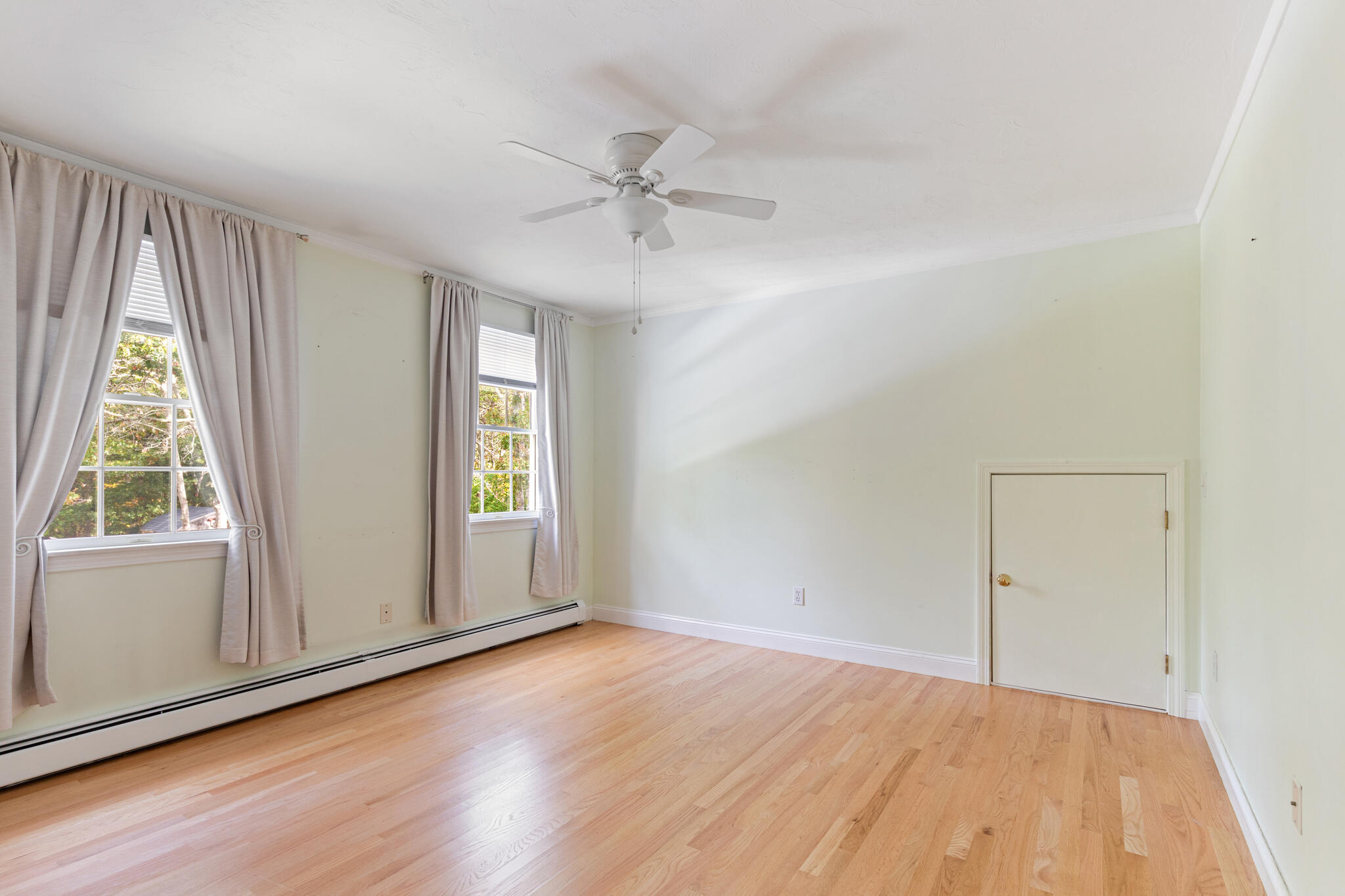 46 Tara Terrace Bourne MA 02532