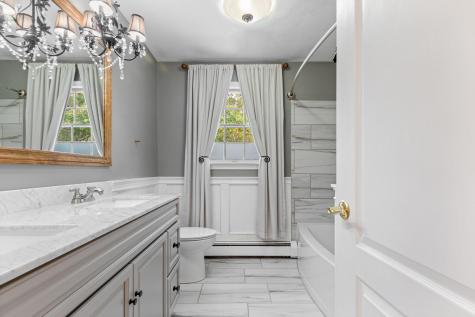 46 Tara Terrace Bourne MA 02532
