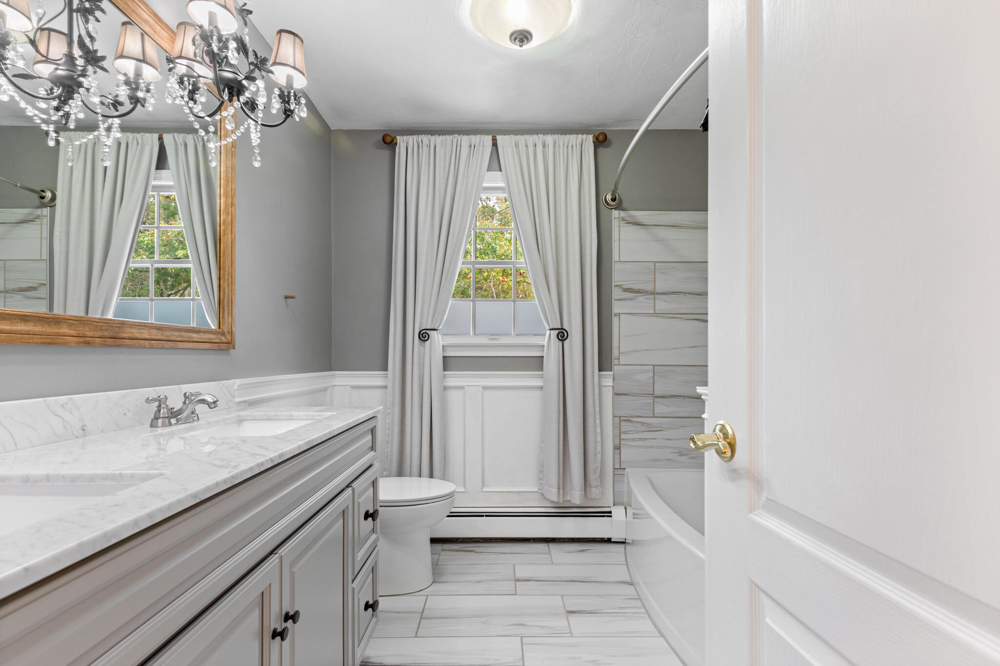 46 Tara Terrace Bourne MA 02532