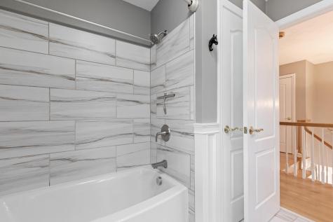 46 Tara Terrace Bourne MA 02532