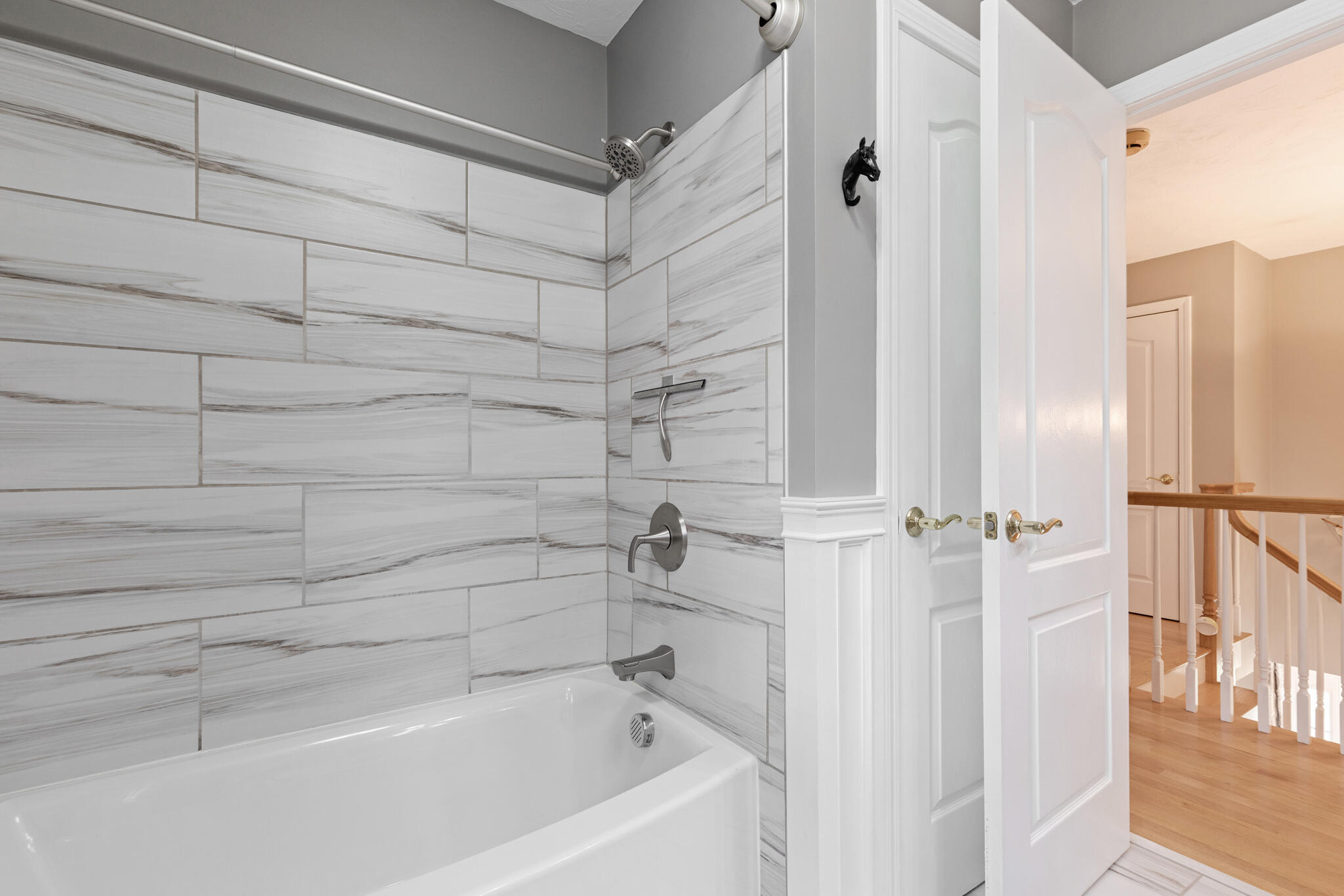 46 Tara Terrace Bourne MA 02532