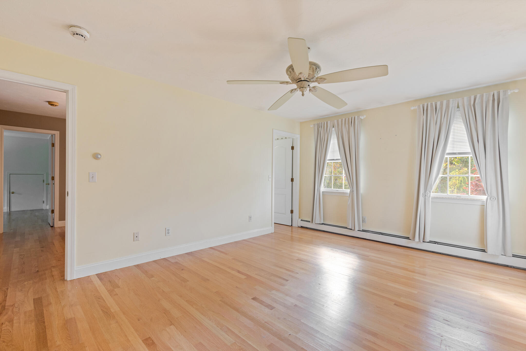 46 Tara Terrace Bourne MA 02532