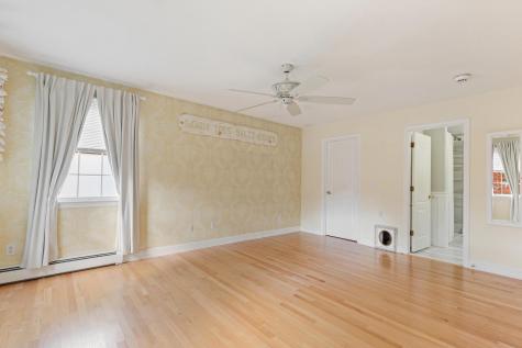 46 Tara Terrace Bourne MA 02532