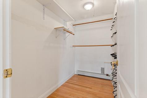 46 Tara Terrace Bourne MA 02532