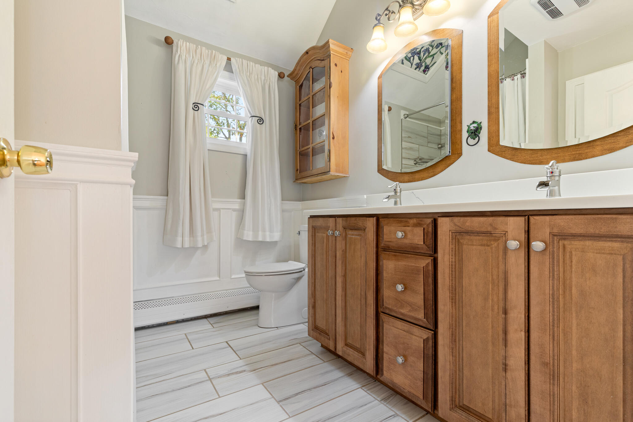 46 Tara Terrace Bourne MA 02532