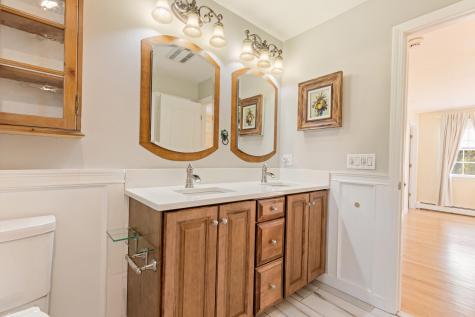 46 Tara Terrace Bourne MA 02532