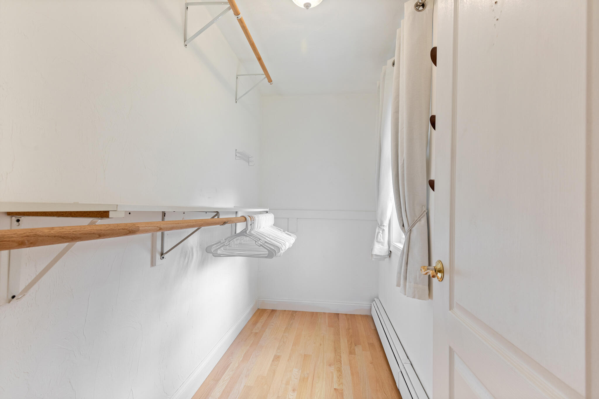 46 Tara Terrace Bourne MA 02532