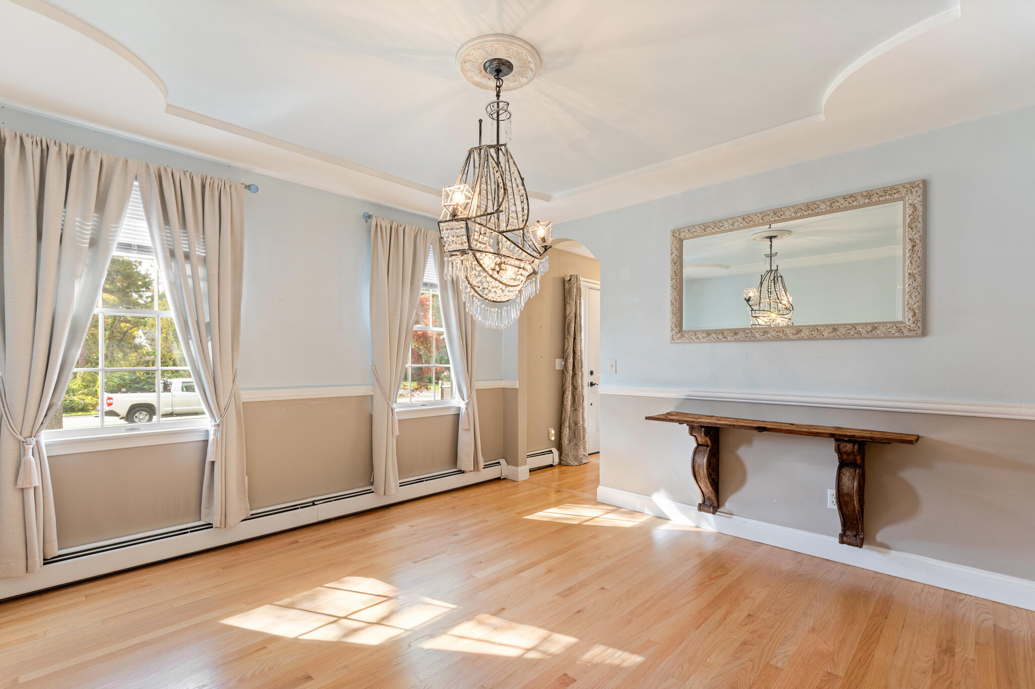 46 Tara Terrace Bourne MA 02532