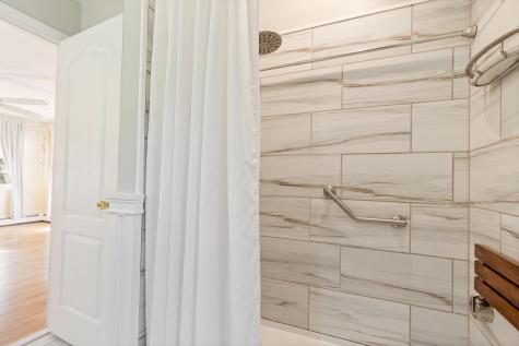46 Tara Terrace Bourne MA 02532