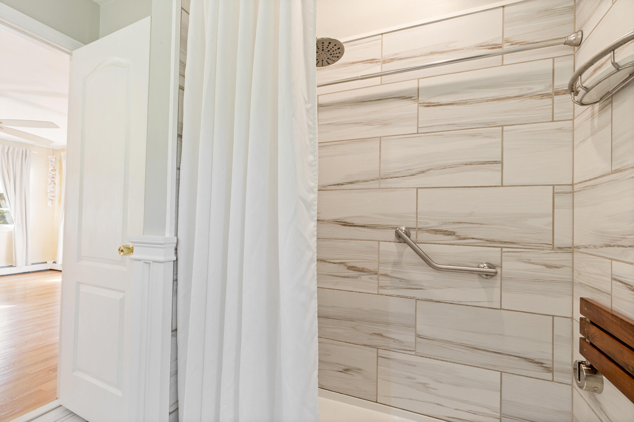 46 Tara Terrace Bourne MA 02532