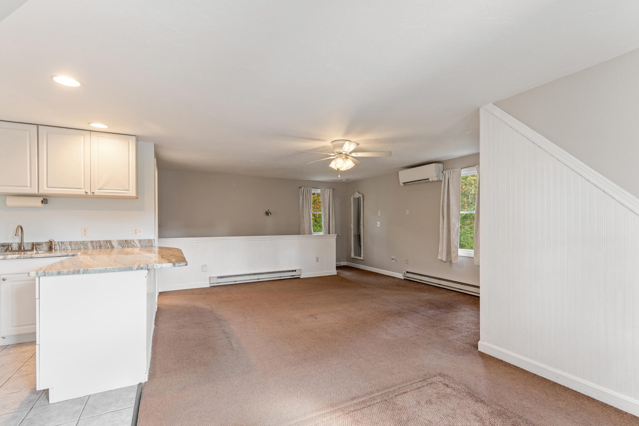 46 Tara Terrace Bourne MA 02532