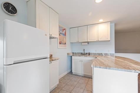 46 Tara Terrace Bourne MA 02532