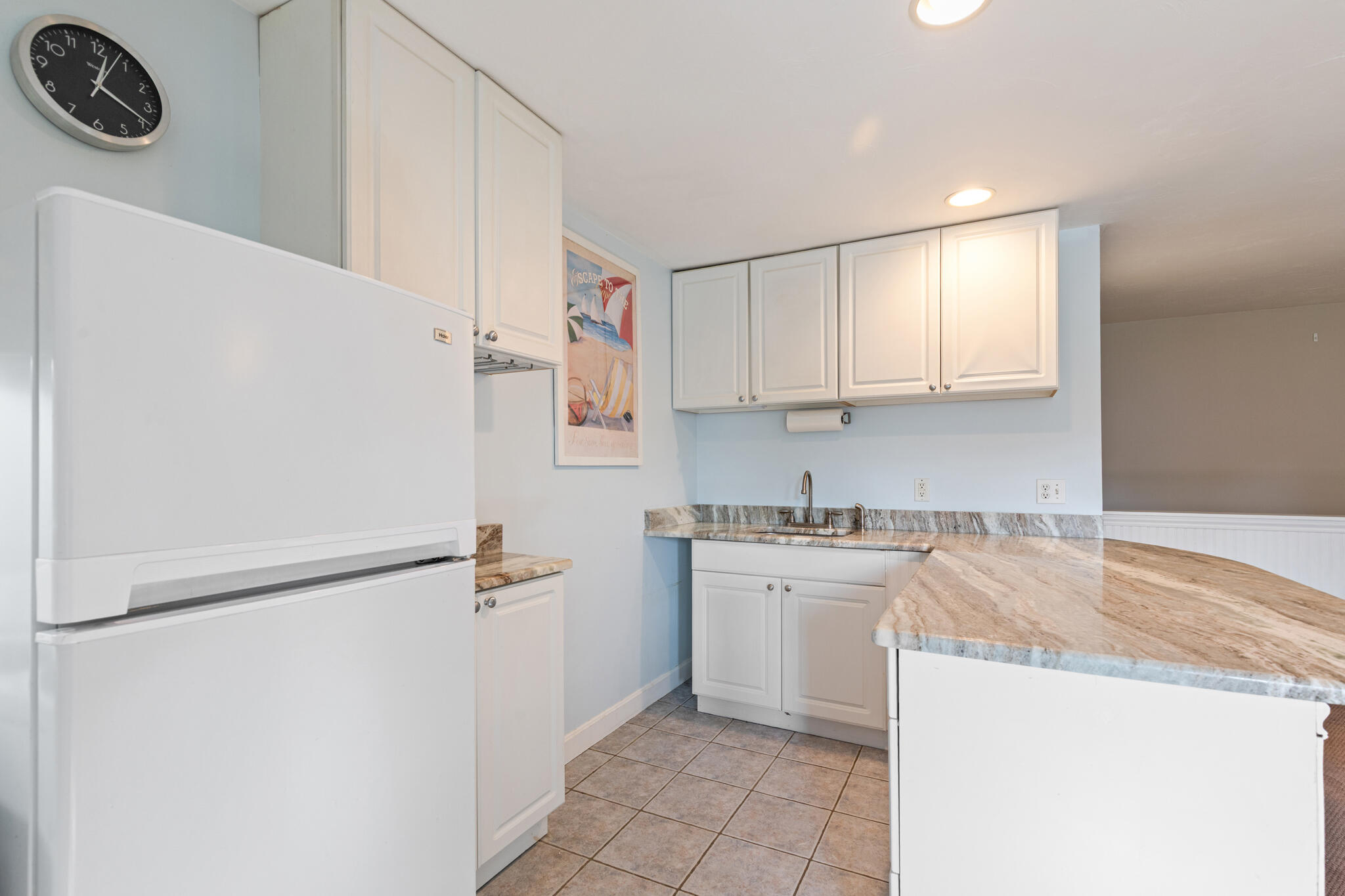 46 Tara Terrace Bourne MA 02532
