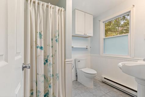 46 Tara Terrace Bourne MA 02532