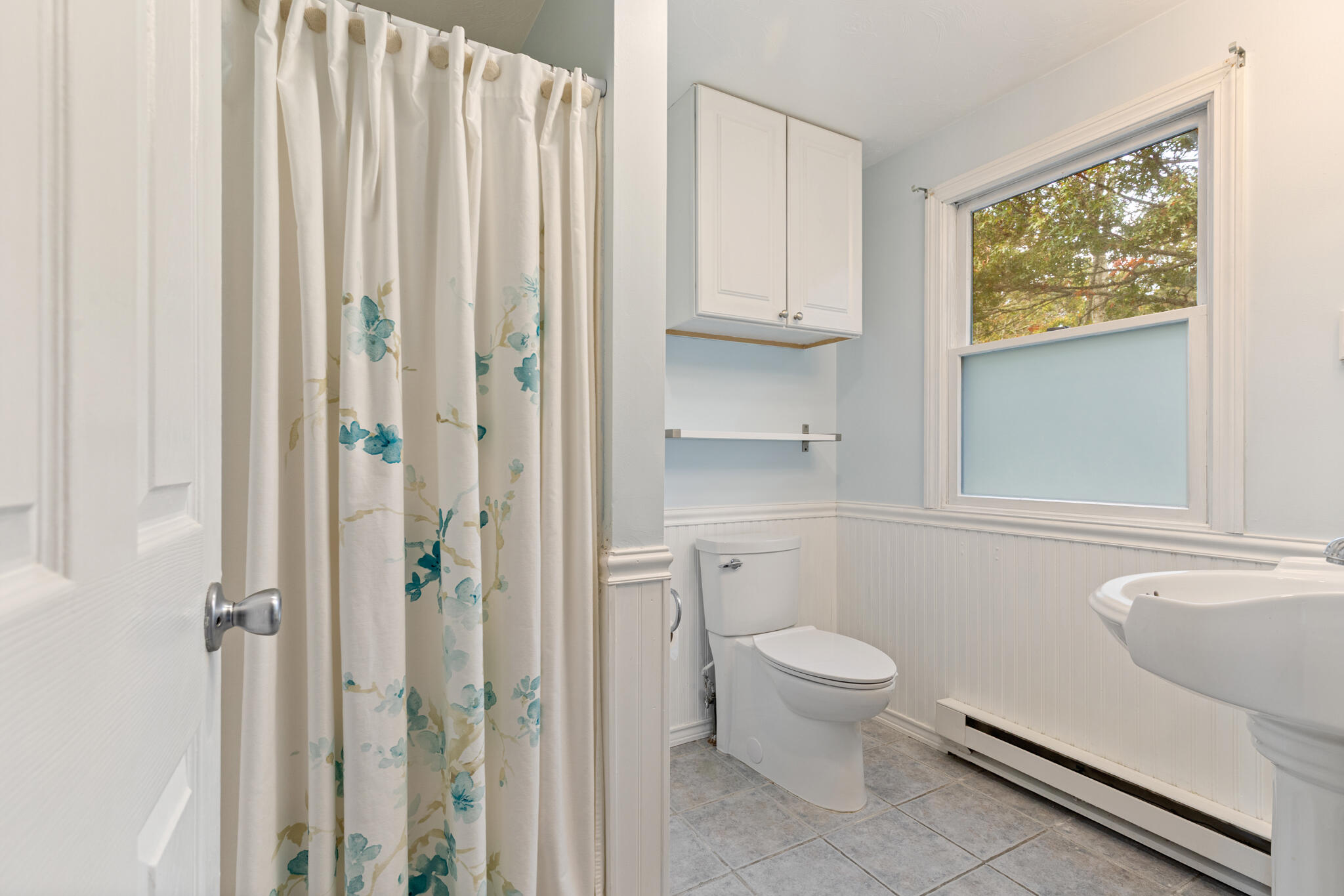 46 Tara Terrace Bourne MA 02532