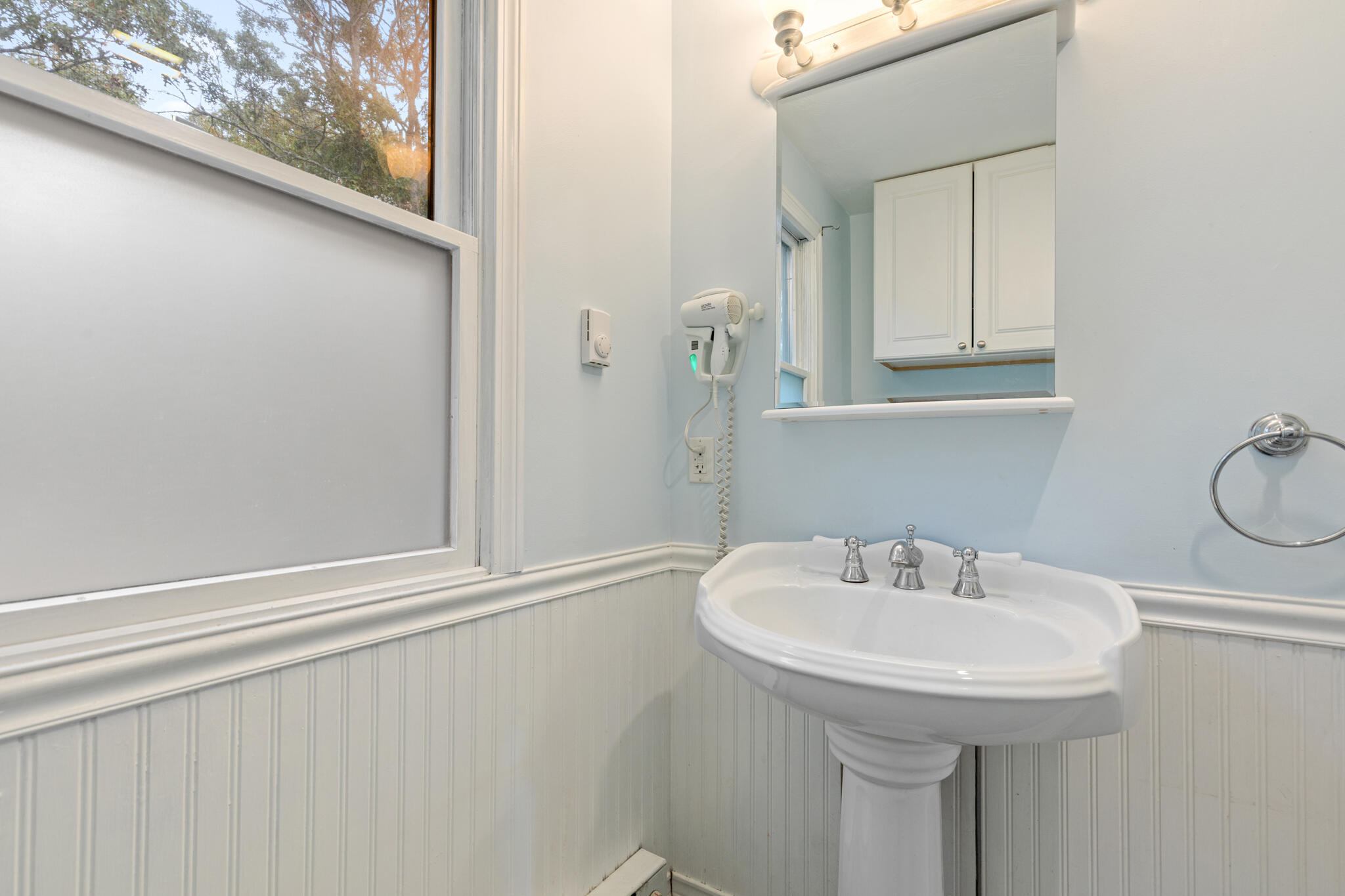 46 Tara Terrace Bourne MA 02532