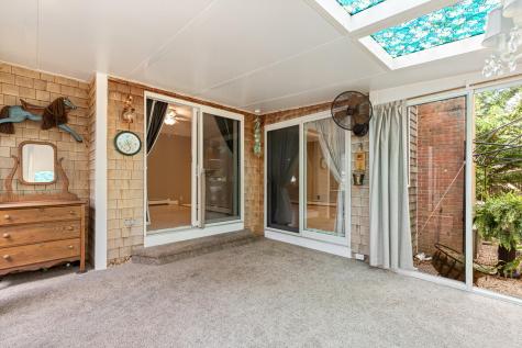 46 Tara Terrace Bourne MA 02532