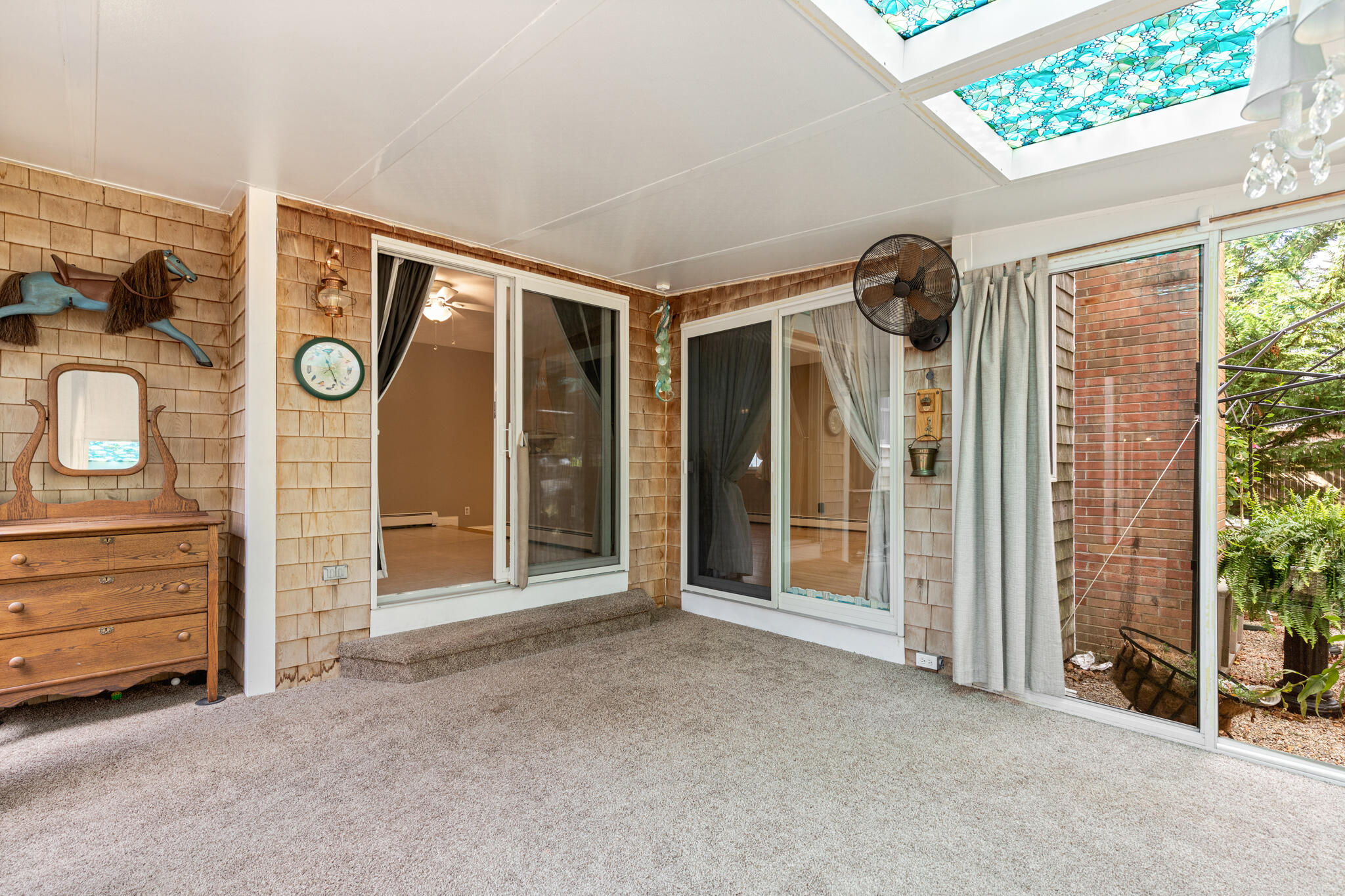 46 Tara Terrace Bourne MA 02532