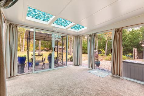 46 Tara Terrace Bourne MA 02532