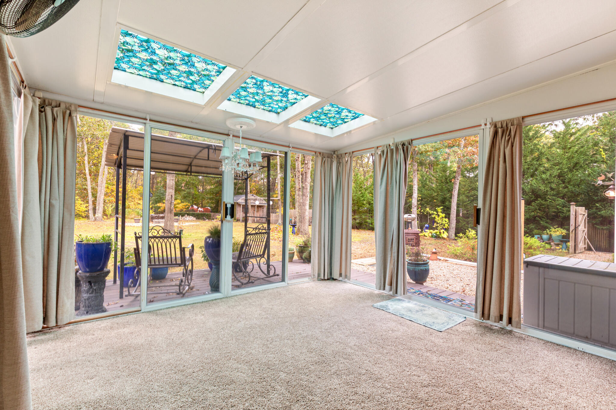 46 Tara Terrace Bourne MA 02532