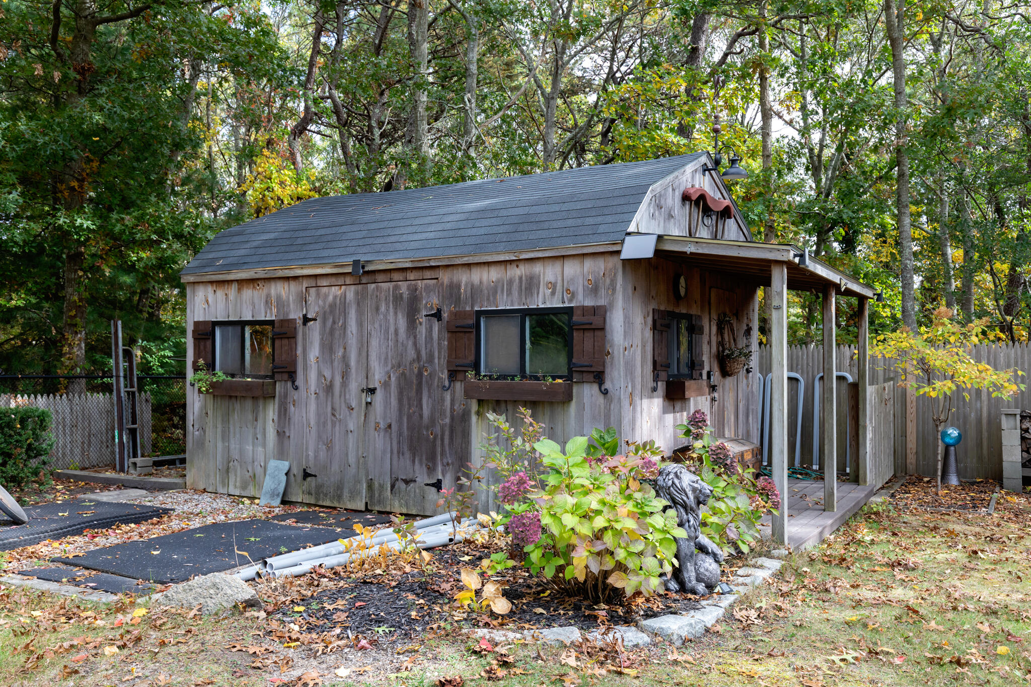 46 Tara Terrace Bourne MA 02532
