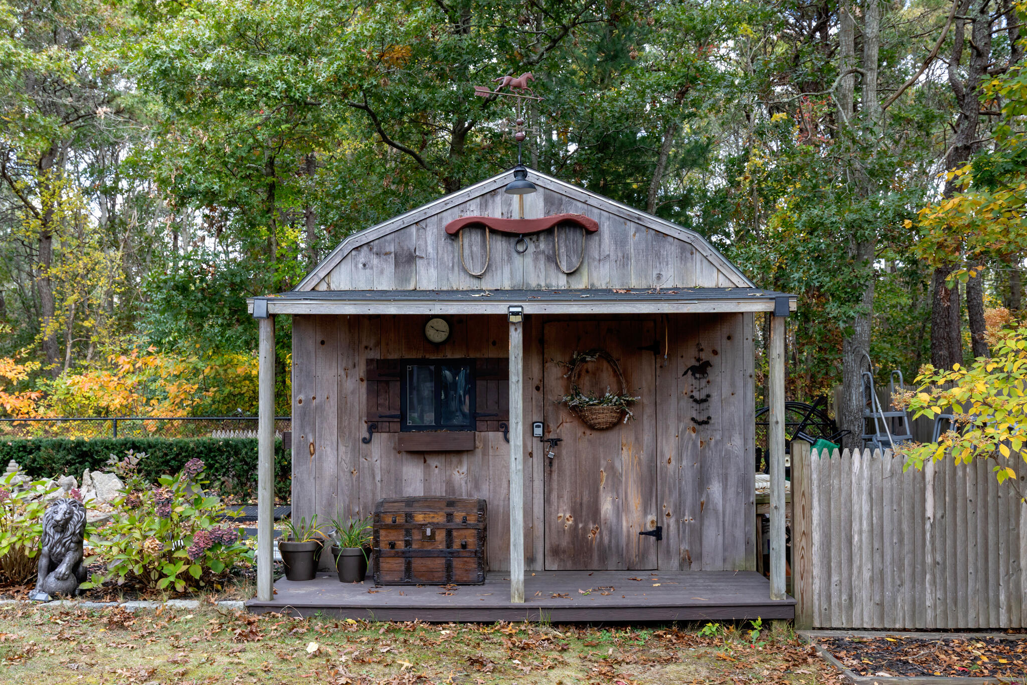 46 Tara Terrace Bourne MA 02532