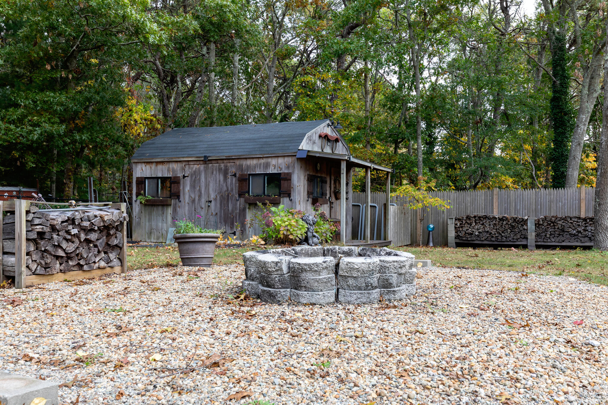 46 Tara Terrace Bourne MA 02532