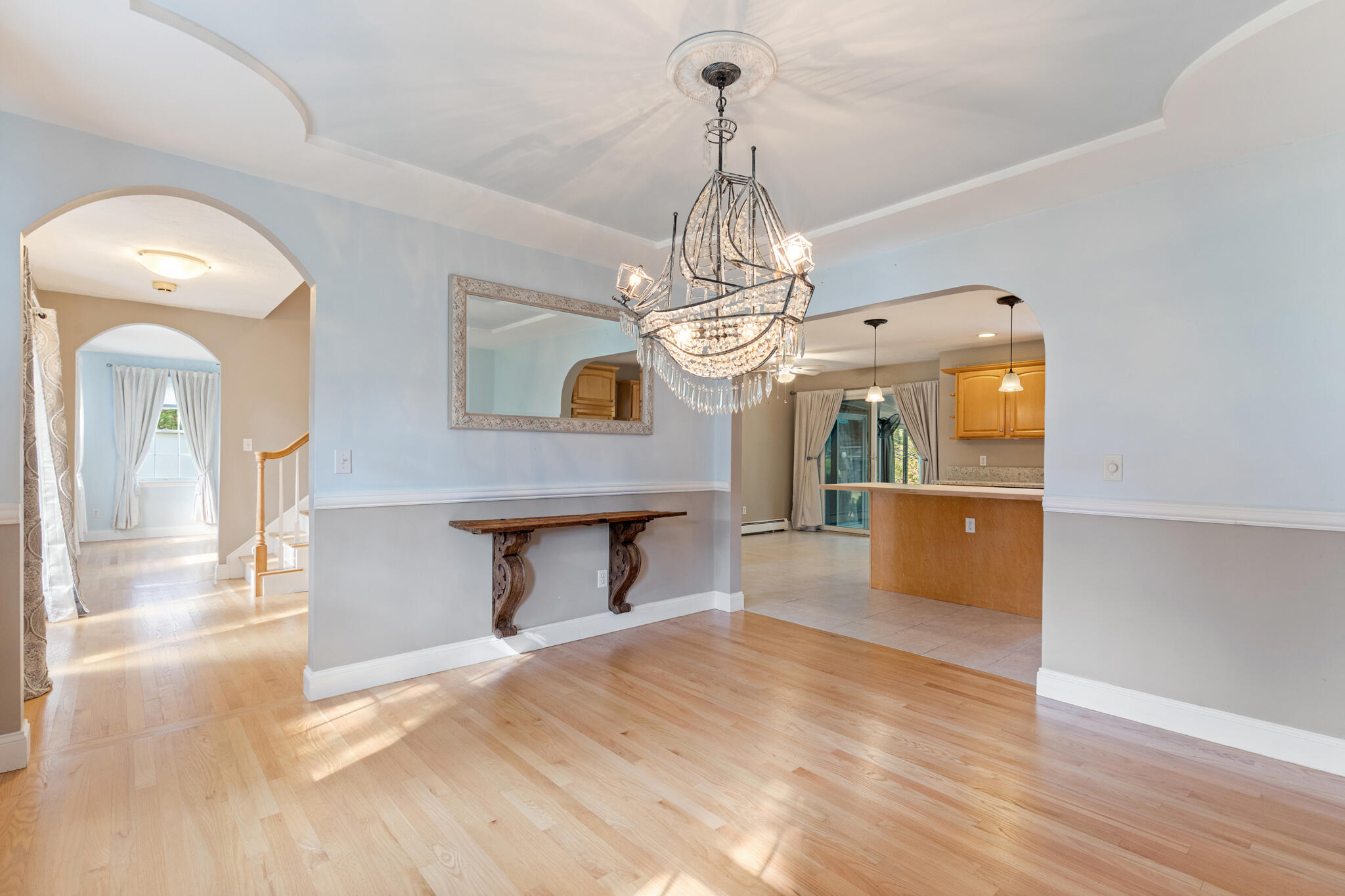 46 Tara Terrace Bourne MA 02532