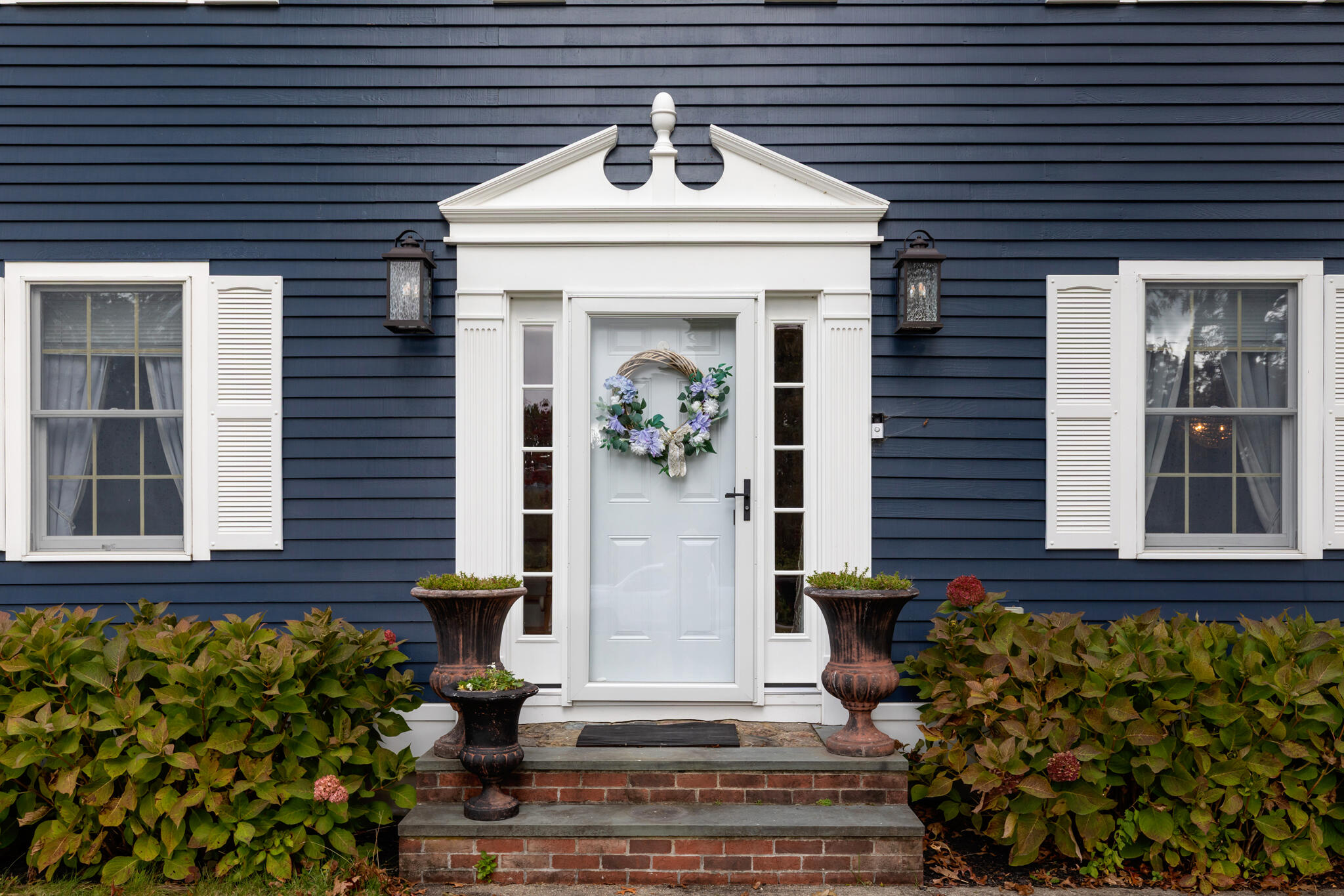 46 Tara Terrace Bourne MA 02532