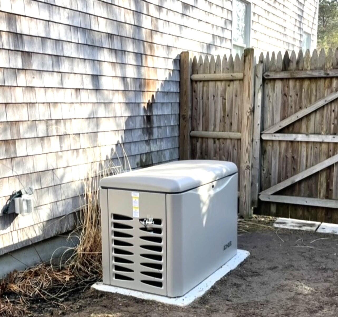 46 Tara Terrace Bourne MA 02532