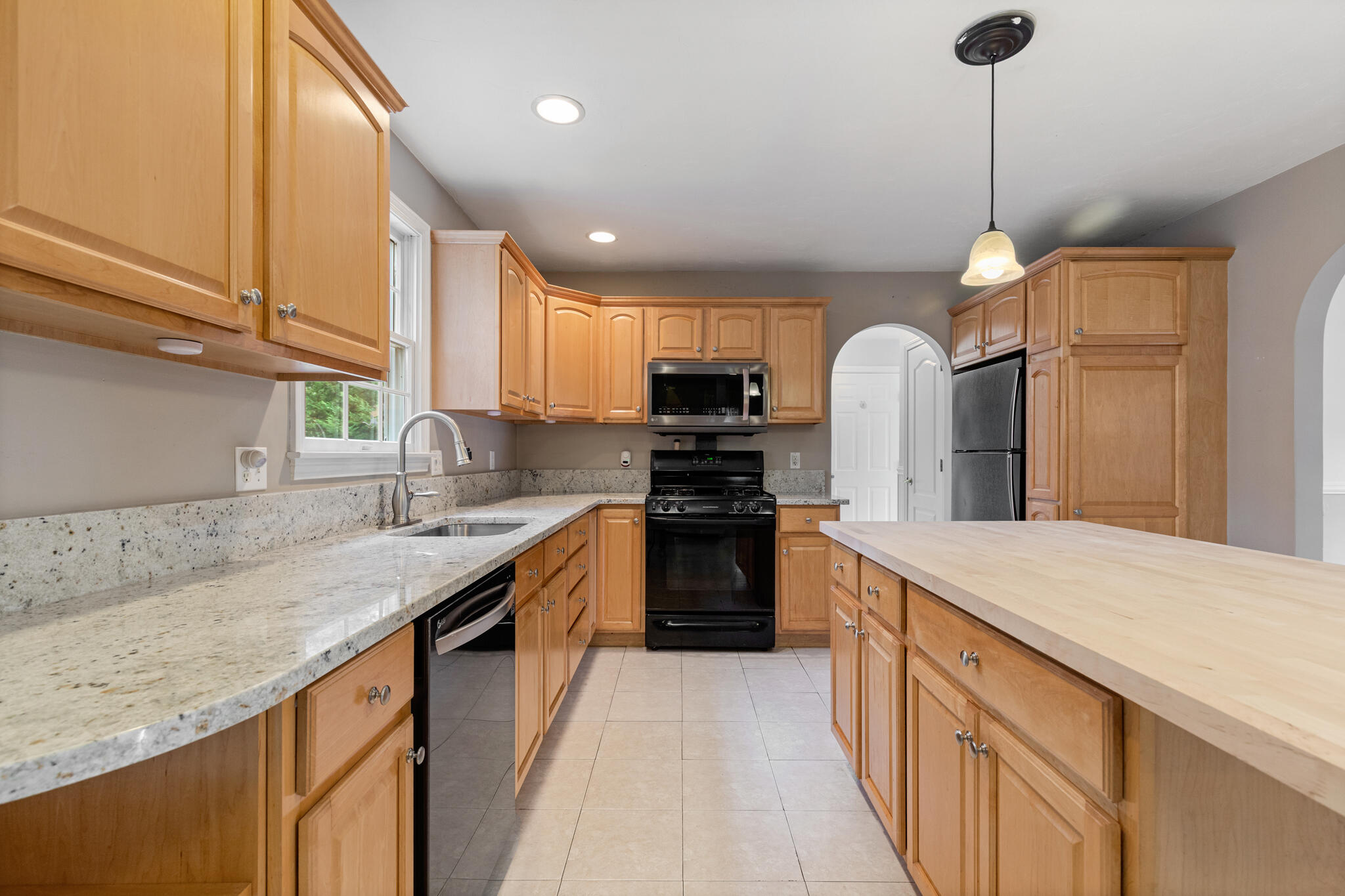46 Tara Terrace Bourne MA 02532