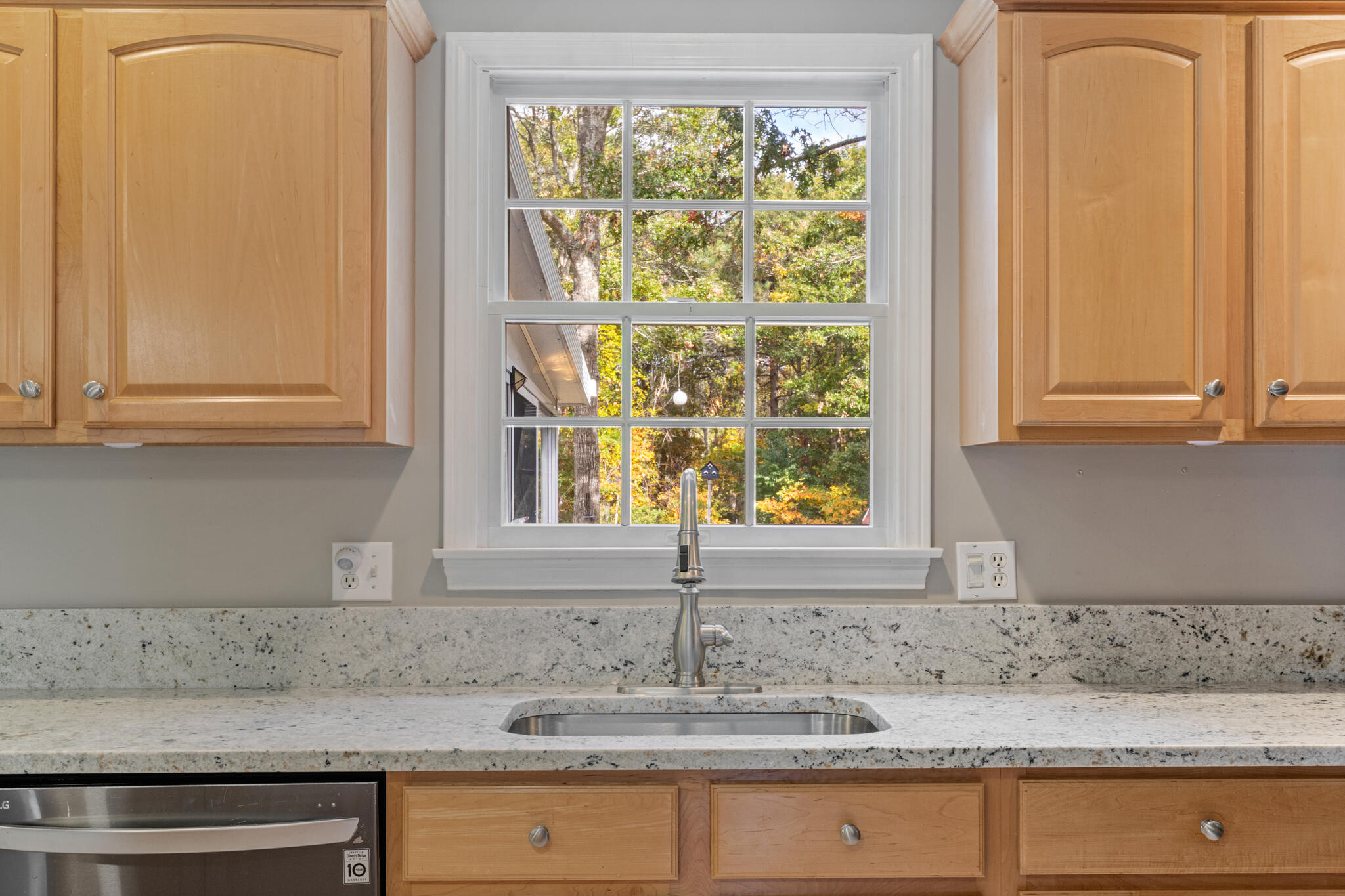 46 Tara Terrace Bourne MA 02532