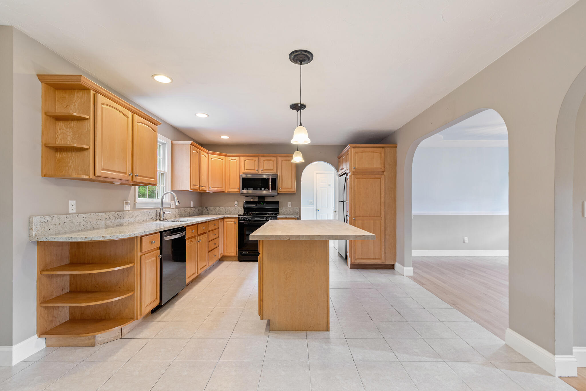 46 Tara Terrace Bourne MA 02532