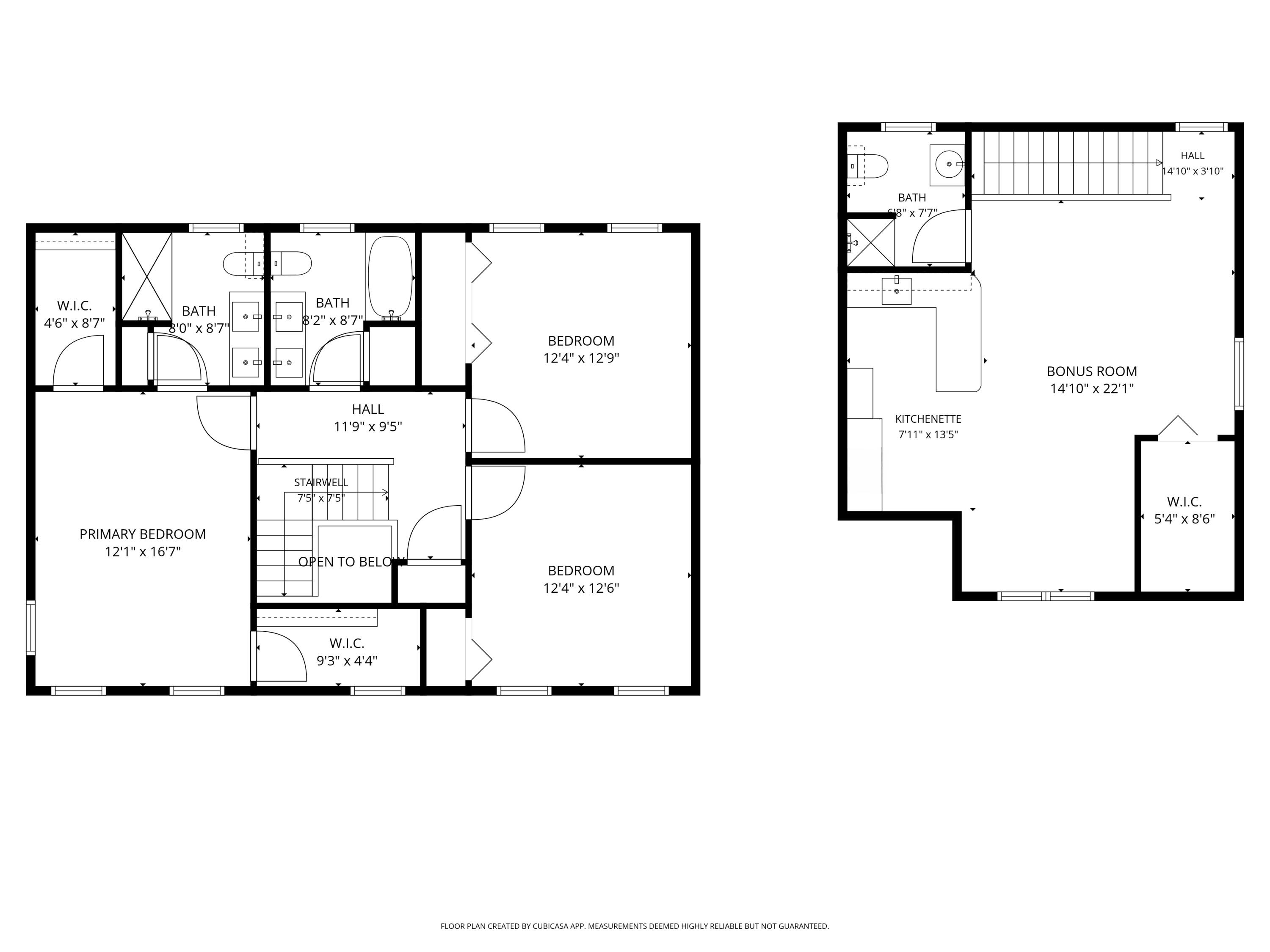 46 Tara Terrace Bourne MA 02532