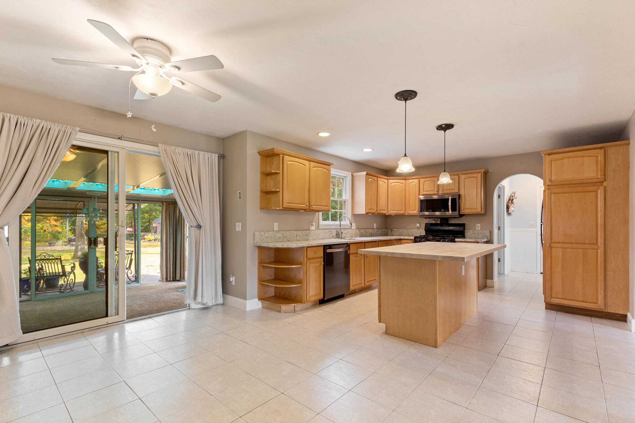 46 Tara Terrace Bourne MA 02532