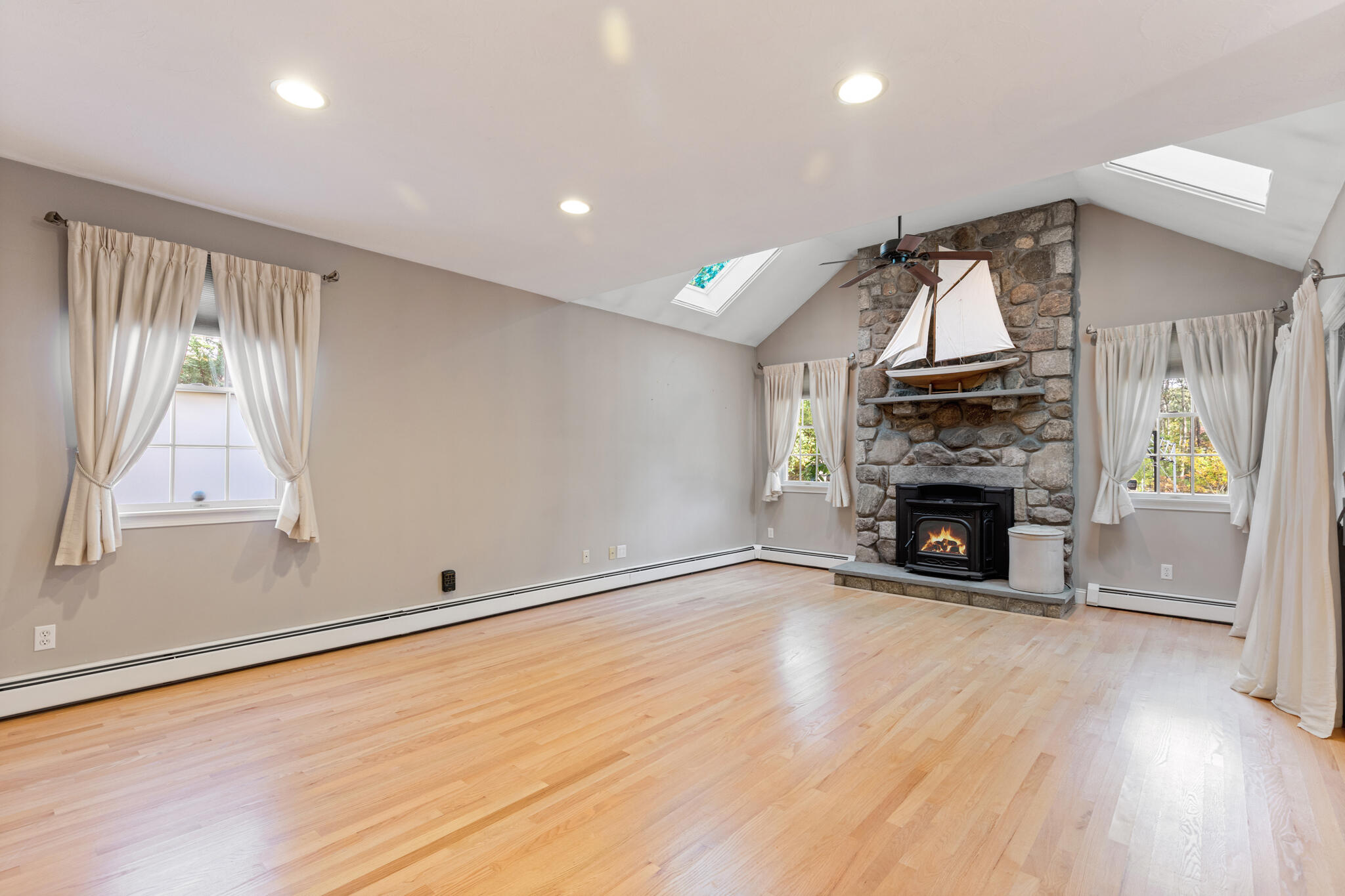 46 Tara Terrace Bourne MA 02532