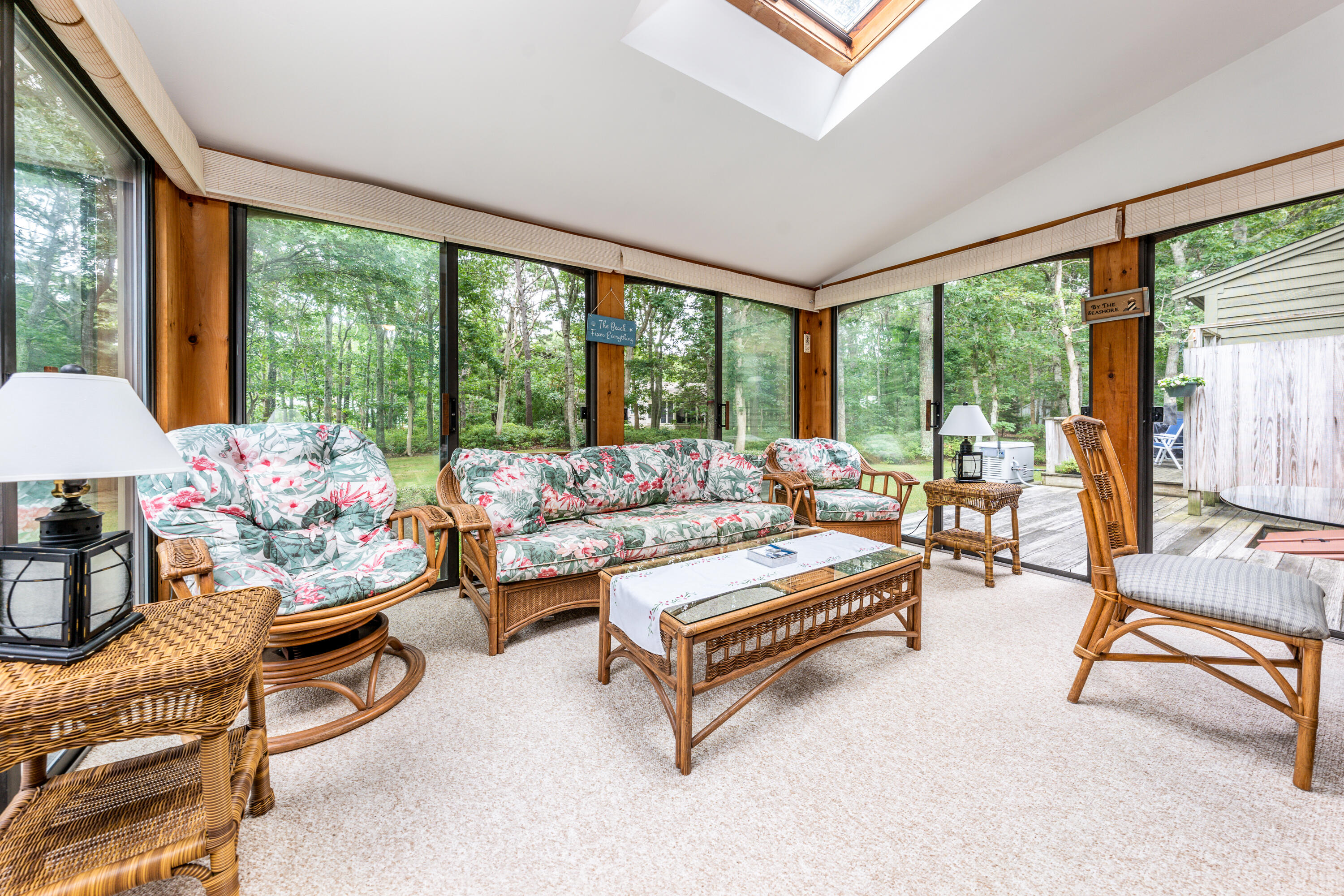 32 Sou West Drive Dennis MA 02638