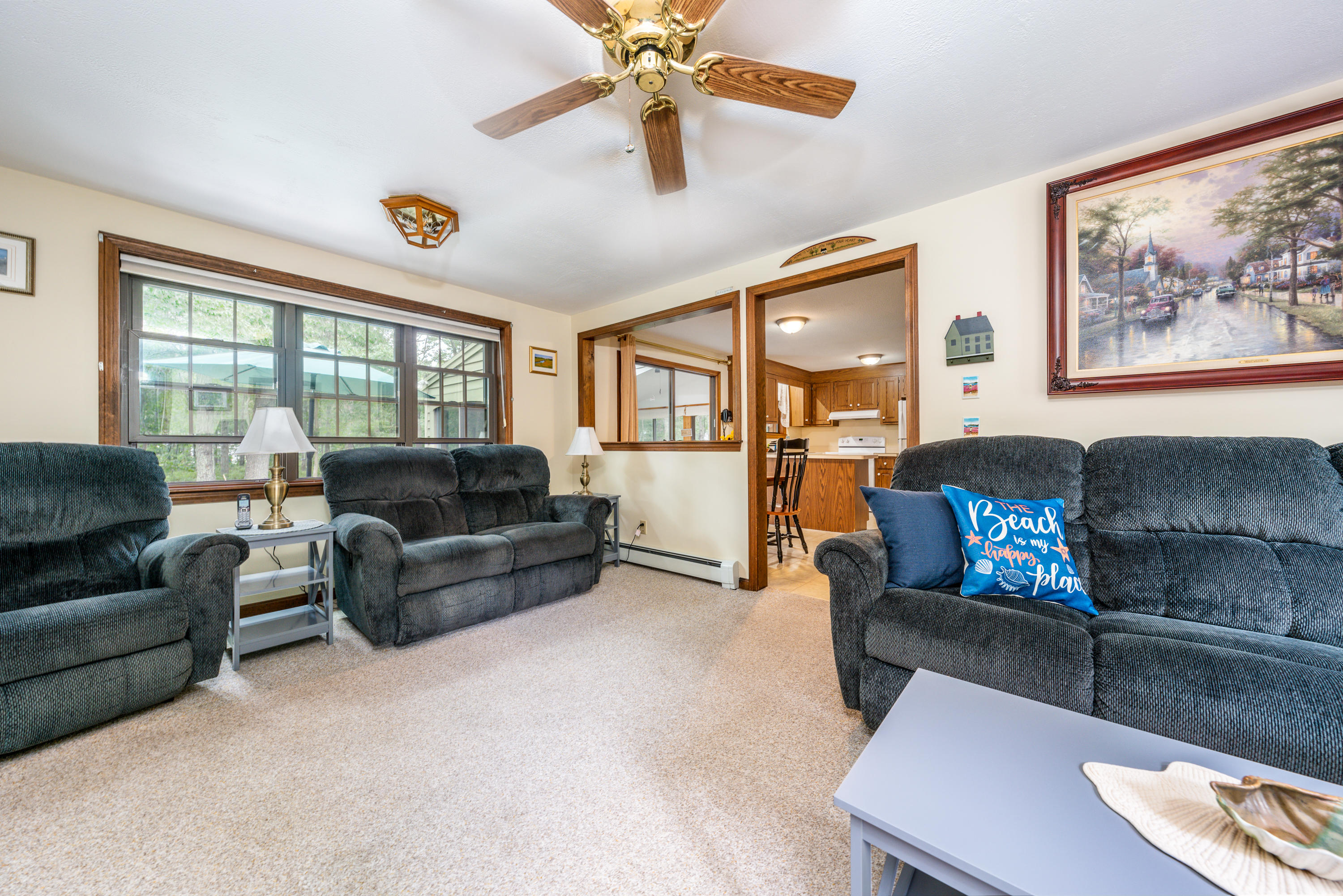 32 Sou West Drive Dennis MA 02638