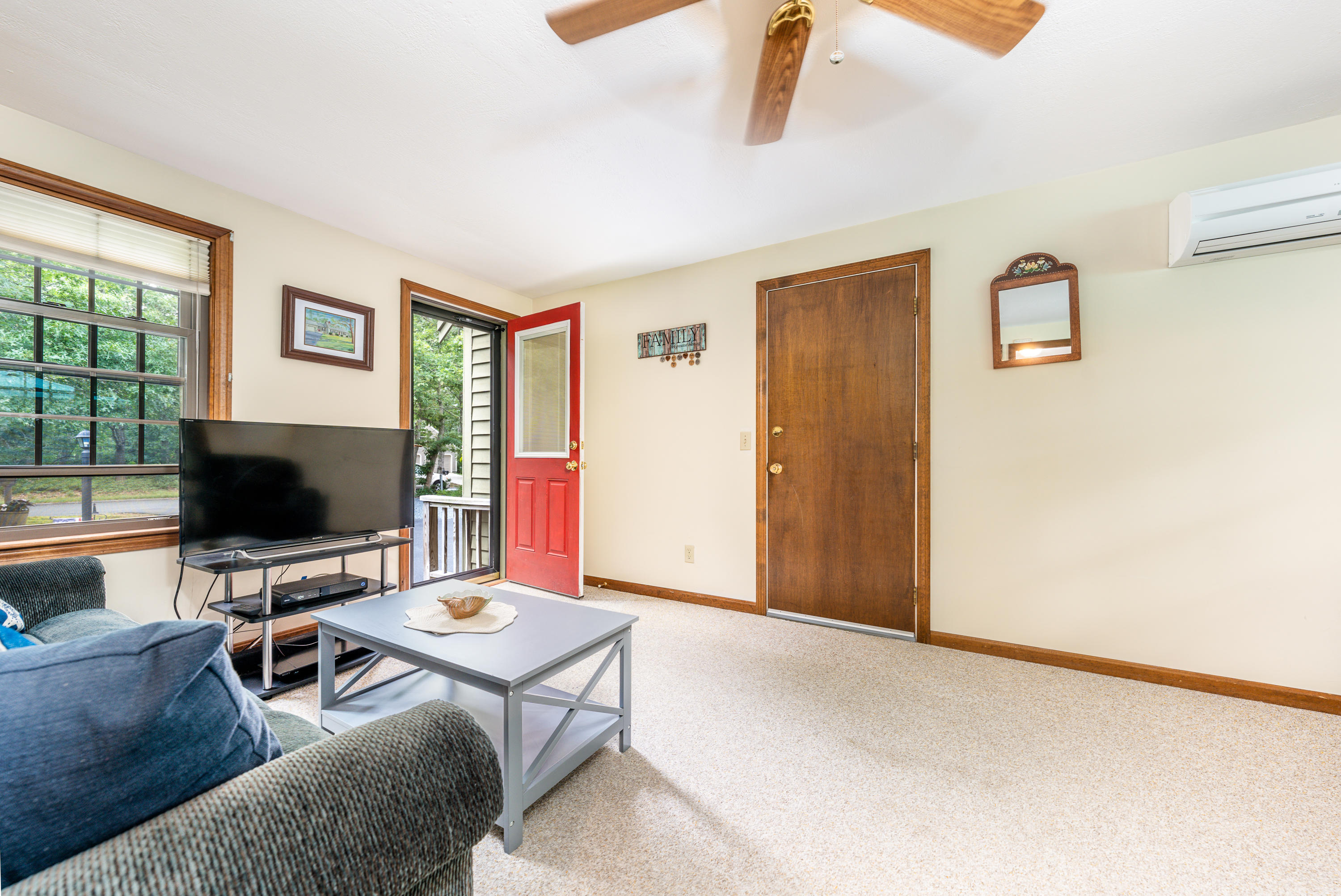 32 Sou West Drive Dennis MA 02638