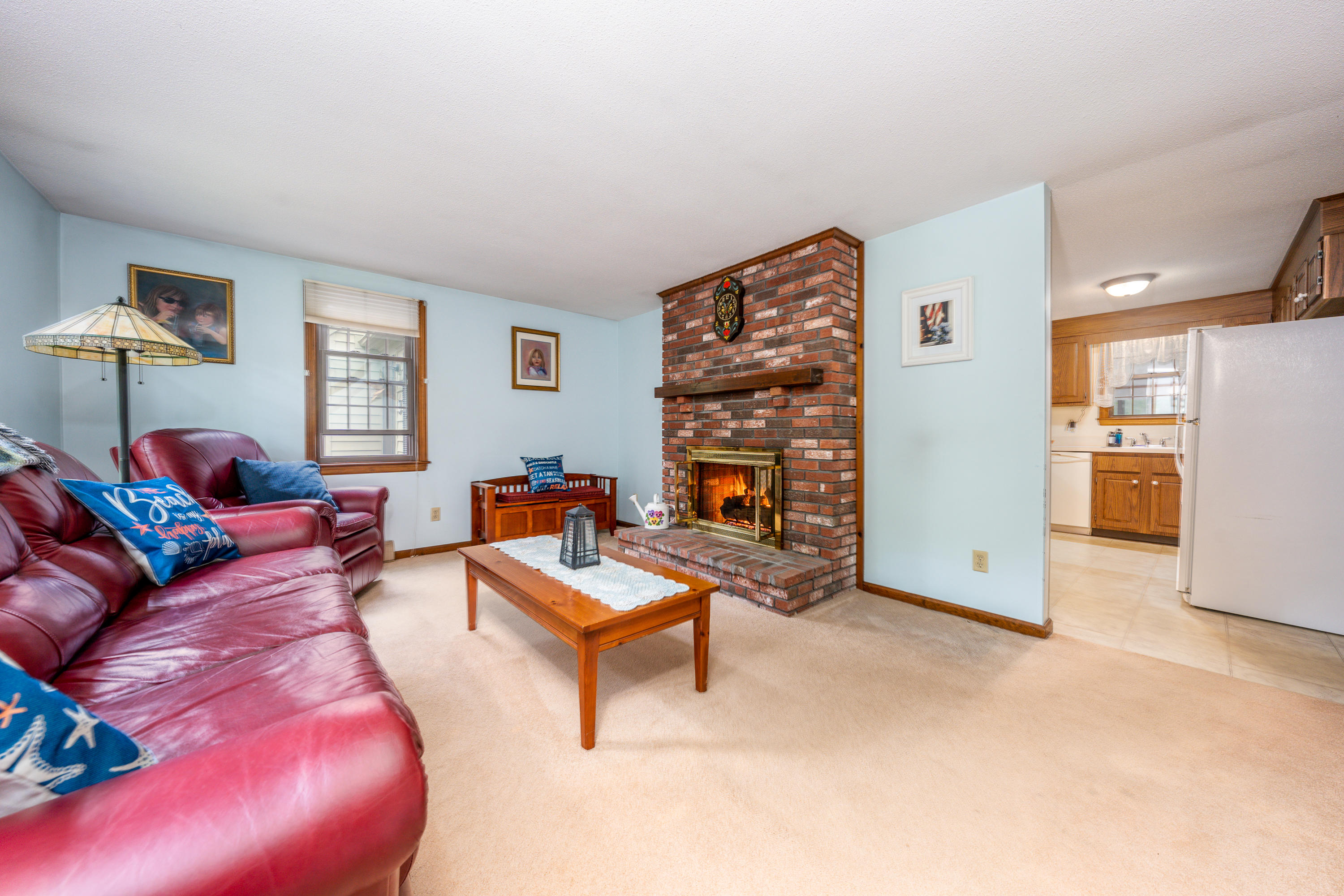32 Sou West Drive Dennis MA 02638