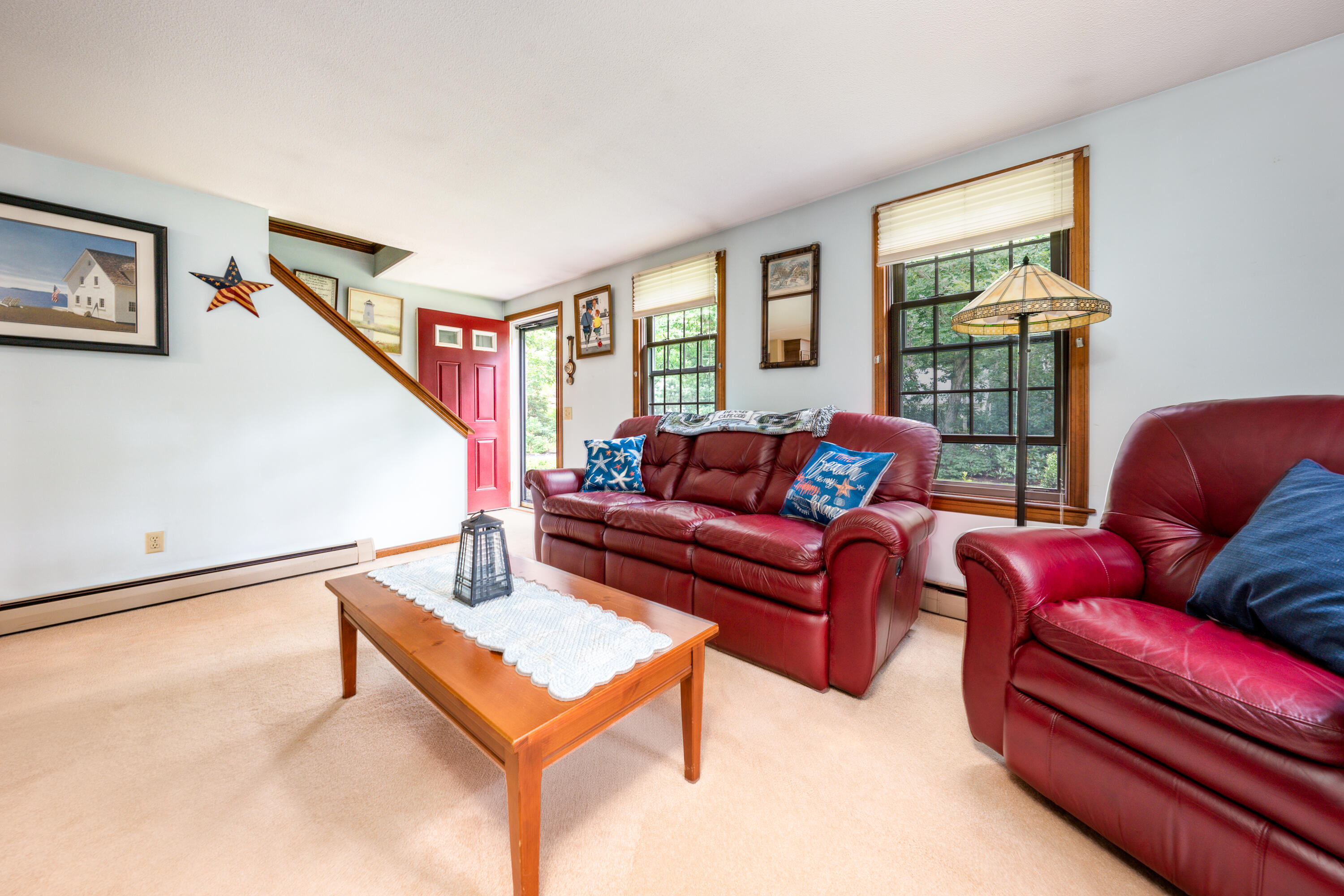 32 Sou West Drive Dennis MA 02638