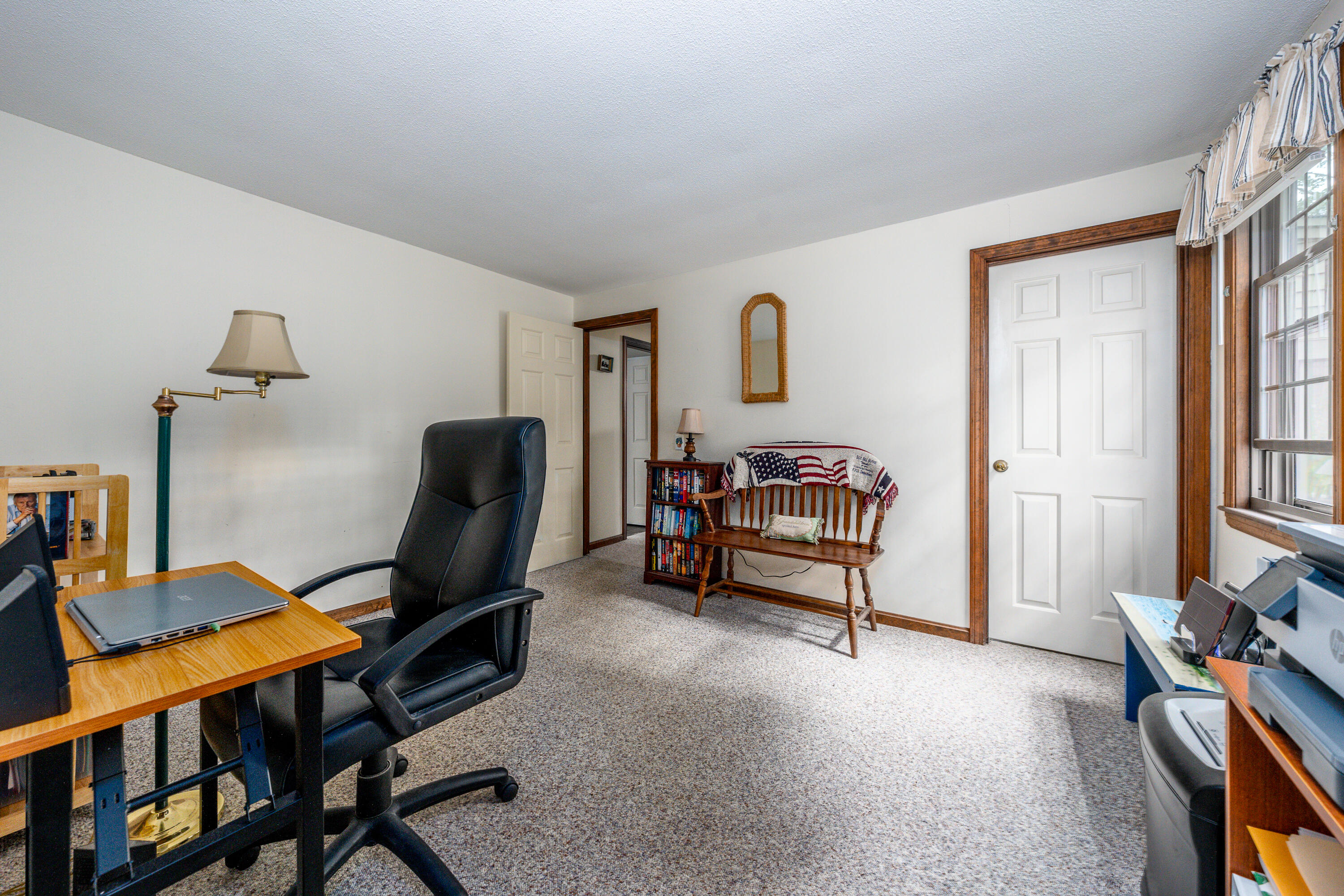 32 Sou West Drive Dennis MA 02638